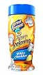 Kernel Season's Popcorn Seasoning, White Cheddar, 2.85-Ounce Shakers (Pack of 6)