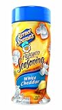 Kernel Season's Popcorn Seasoning, White Cheddar, 2.85-Ounce Shakers (Pack of 6) by Kernel Season's Sale