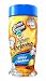 Kernel Season's Popcorn Seasoning, White Cheddar, 2.85-Ounce Shakers (Pack of 6)