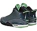 Nike Jordan Men's Air Jordan Dub Zero Basketball Shoe