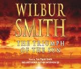 The Triumph of the Sun (Courtney)