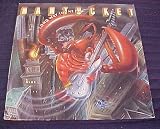 Long Way To The Top by Nantucket Record Vinyl Album