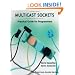 Multicast Sockets: Practical Guide for Programmers (The Practical Guides)