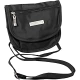 Baggallini Teenee.Bagg - Microfiber
