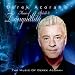 Derek Acorah's Music of Spirit & Tranquility