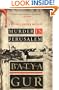 Murder in Jerusalem: A Michael Ohayon Mystery (Michael Ohayon Mysteries)