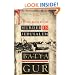 Murder in Jerusalem: A Michael Ohayon Mystery (Michael Ohayon Mysteries)