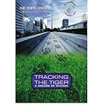 Tracking the tiger : a decade of change