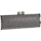 Menbur Nenya Clutch
