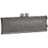 Menbur Nenya Clutch