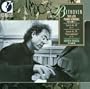 Beethoven: The Late Piano Sonatas, Vol. 1 ~ Rangell