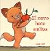 Search : El Zorro Hace Amigos / Fox Makes Friends