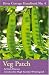 Veg Patch: River Cottage Handbook No.4