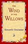 The Wind in the Willows