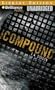 The Compound