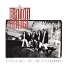 Image of album by Baton Rouge