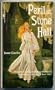 Peril at Stone Hall (Linford Mystery)
