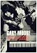Gary Moore - After Hours Poster (86 x 60cm) von Gary Moore - alle Infos