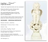 Eigenschaften   / Engelfigur 