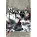 Les Haut-Conteurs, Tome 4 : Treize damn�s - Prix des Incorruptibles 2012