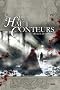 Les Haut-Conteurs, Tome 4 : Treize damn�s - Prix des Incorruptibles 2012