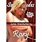 Sexy nude photography . . ! 7 *