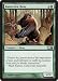 Magic: the Gathering - Runeclaw Bear - Magic 2011