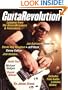 GuitarRevolution: Lessons from the Groundbreakers and Innovators (Book)