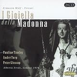 I Gioiella Della Madonna