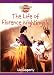 The Life of Florence Nightingale (Beginning History)