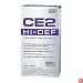 MRI CE2 HI-DEF Thermogenic Creatine Complex ~ 1 - 180 Capsule bottle