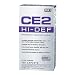 Sporting Goods : MRI CE2 HI-DEF Thermogenic Creatine Complex ~ 1 - 180 Capsule bottle