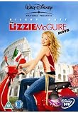 The Lizzie McGuire Movie