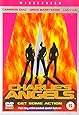 Charlie's Angels [DVD] [2000]