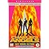 Charlie's Angels [DVD] [2000]