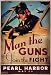 Pearl Harbor - Movie Poster - 27 x 40