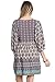 Umgee Women's Umgee Boho Dress in Regular & Plus