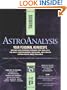 AstroAnalysis: Taurus (AstroAnalysis Horoscopes)