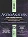 AstroAnalysis: Taurus (AstroAnalysis Horoscopes)