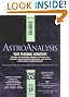 AstroAnalysis: Taurus (AstroAnalysis Horoscopes)