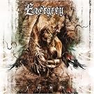 Torn Ltd.Edition