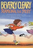 Ramona the Pest (Ramona Quimby)