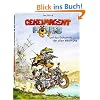 Geheimagent Morris und da Geheimnis der alten Windm�hle. Eine b�renstarke Geschichte f�r jung und alt.