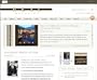 West Coast Florida Real Estate - REAL Magazine