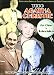 Todo Agatha Christie en Cine y Television