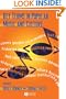 Key Terms in Popular Music and Culture (Blackwell Guides)