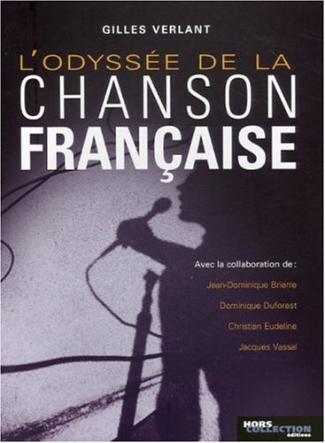 francaise