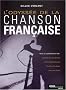 L'odyss�e de la chanson fran�aise
