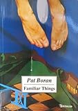 Familiar things