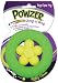 Powzer Zing A...